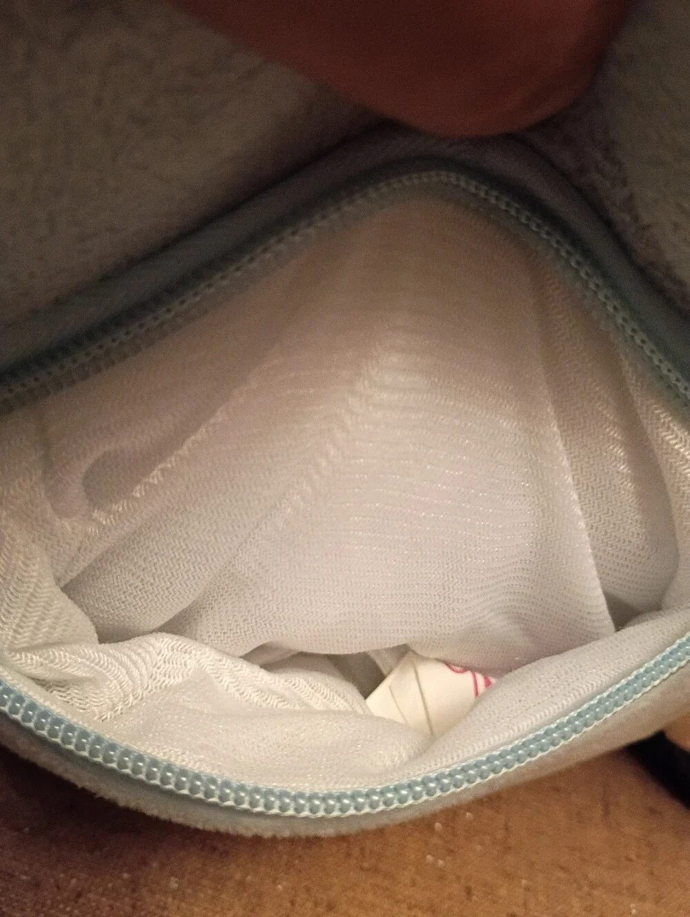 My Little Pony Plush Backpack